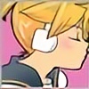 Ask-Len-Kagamine02's avatar