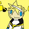 Ask-Len-Kun-Kagamine's avatar