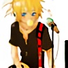 Ask-Len-KunKagamine's avatar