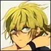 ASK-Len's avatar