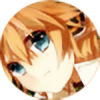 Ask-LenAppend02's avatar