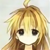 ask-Lenka-Kagamine-2's avatar