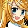 Ask-Lenka's avatar