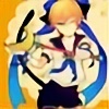 Ask-LenKun's avatar