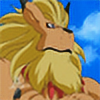 Ask-Leomon's avatar