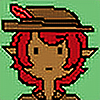 Ask-Leon-the-Hunter's avatar