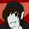 ASK-Leon-Vampire's avatar