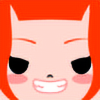 Ask-LicoricePrincess's avatar