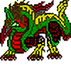 Ask-Liet-Dragon's avatar