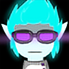 Ask-LightningLord's avatar
