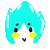 ask-lightningprinces's avatar