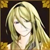 Ask-Liliane's avatar