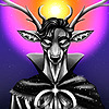 Ask-Lillyfur's avatar