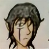 Ask-Lime-and-Cast's avatar