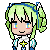 Ask-Lime-GC's avatar