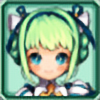 Ask-Lime's avatar
