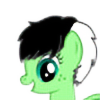 Ask-LimeLemon's avatar
