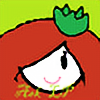 Ask-Lina-LimeP's avatar