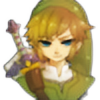 Ask-Linky's avatar