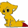 Ask-LionKit-paw-roar's avatar