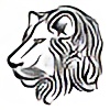 Ask-LionsFromNorth's avatar