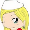 Ask-LisaGarland's avatar