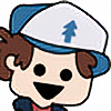 Ask-Little-Dipper's avatar