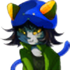 ask-little-huntress's avatar