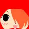 Ask-Little-Red's avatar