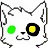 Ask-Littlepond's avatar