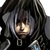 Ask-Logan-the-Slayer's avatar