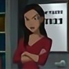 Ask-Lois-Lane's avatar