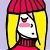 Ask-LorelaiandJasper's avatar