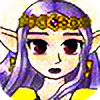 Ask-Lorulean-Hilda's avatar