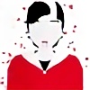 Ask-Lostsilverhidden's avatar