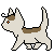 Ask-Lovino-Cat's avatar