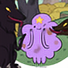 ask-lsp's avatar