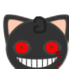 ask-LT-jigglypuff's avatar