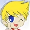 Ask-Lucas's avatar