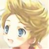 Ask-Lucas1's avatar
