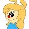 Ask-Lucy-TL's avatar