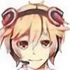 Ask-Lui's avatar