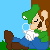 Ask-LuigiThePlumber's avatar