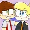 ask-lukas-and-jesse's avatar