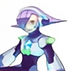 Ask-Lumine's avatar