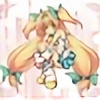 Ask-Luna-chan's avatar