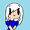 Ask-Luna-Moon's avatar