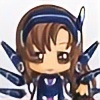 Ask-Luna-Ninja's avatar