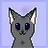 Ask-Lunarsong's avatar