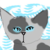 Ask-Lunatail's avatar